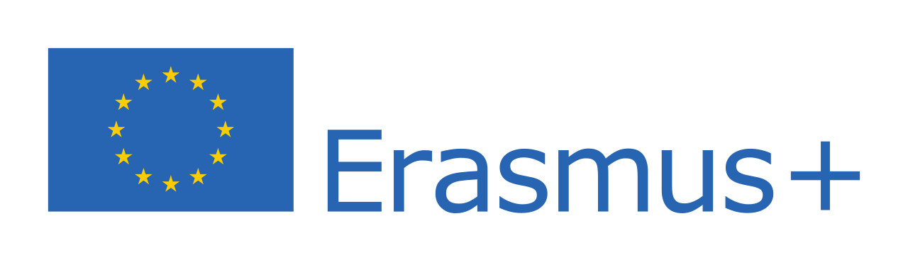 erasmus logo png