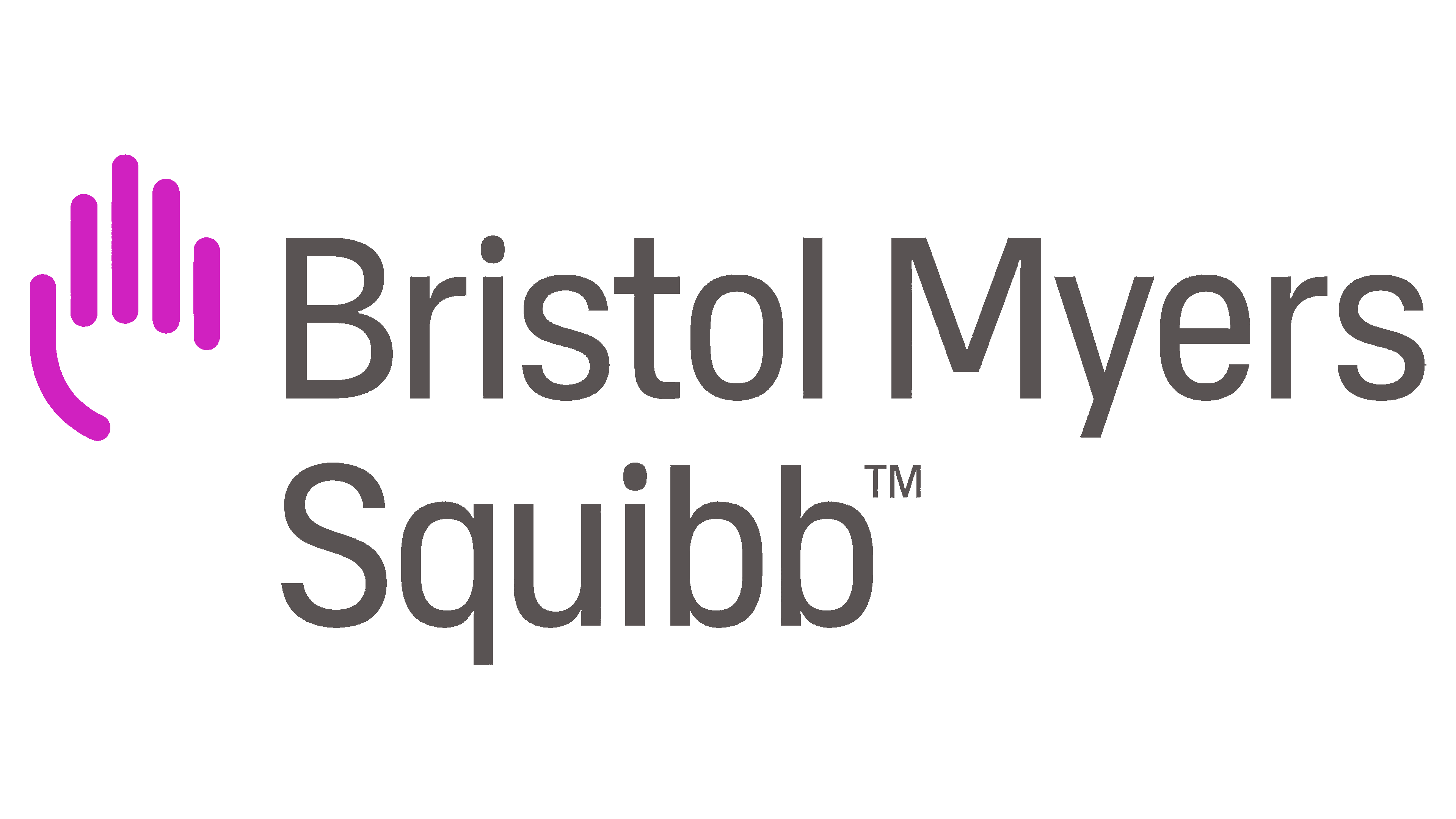 bristol myers squibb logo