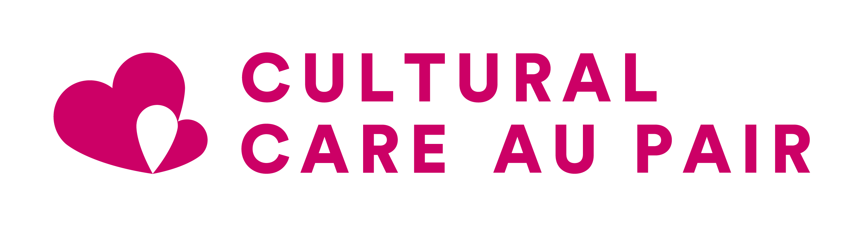 education first logo