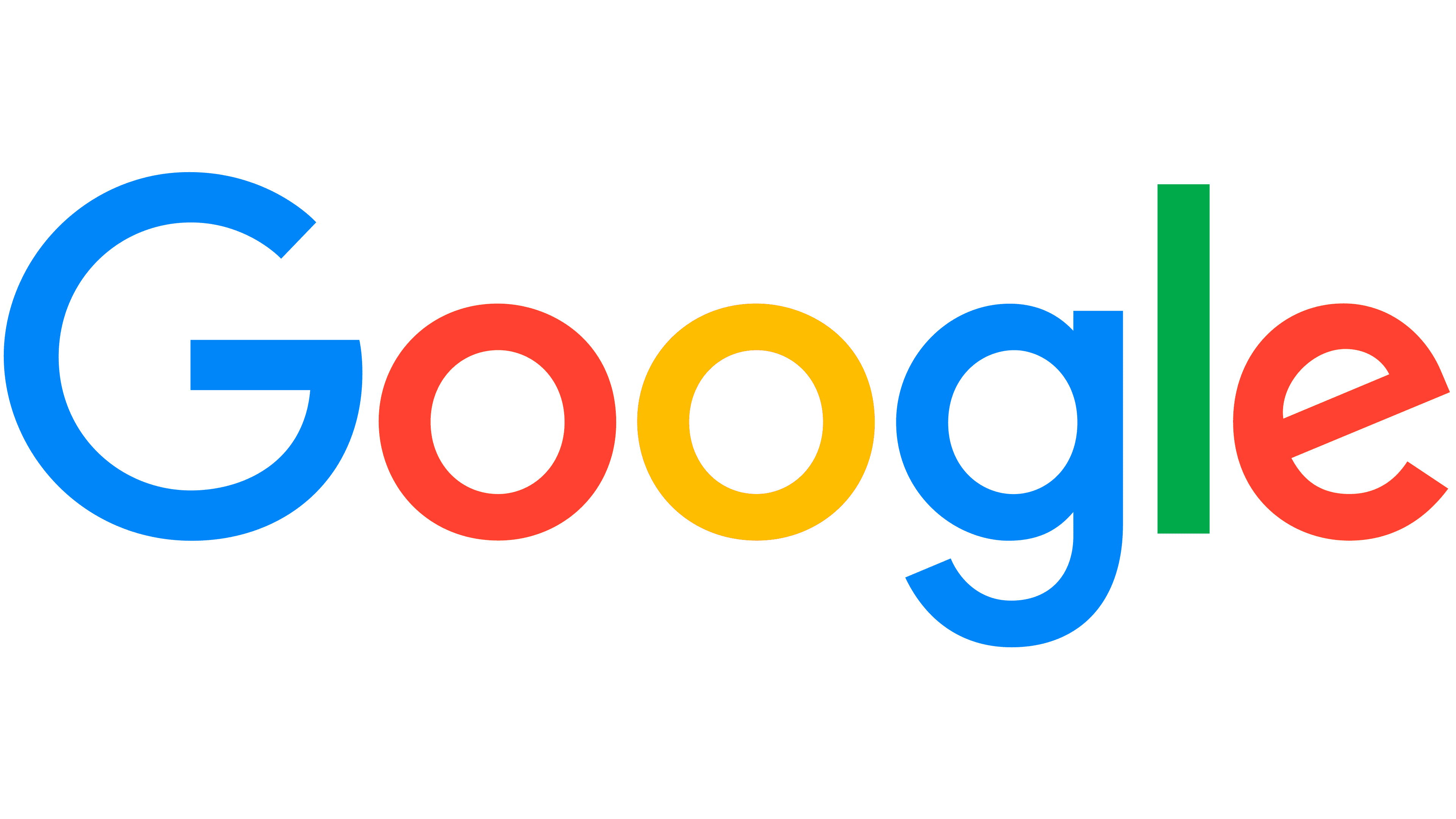 google logo png