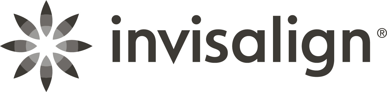 invisalign logo png