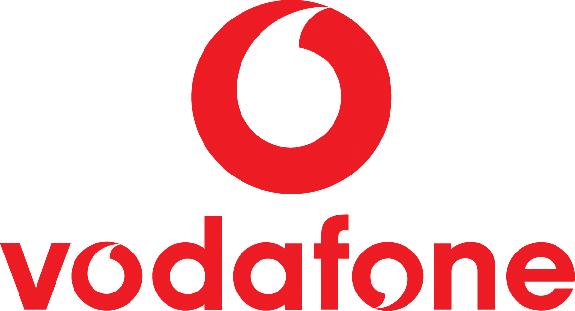 vodafone logo png