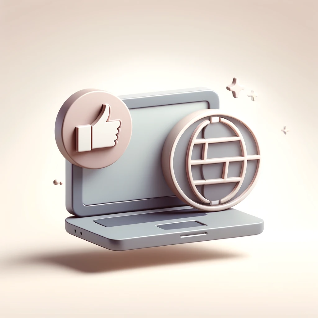 Quali sono i vantaggi del marketing digitale?