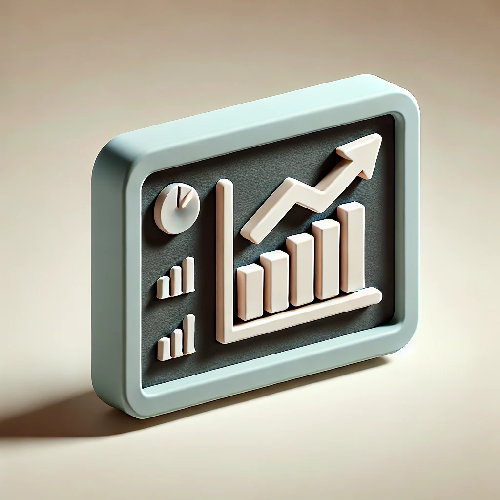 Come aumentare il mio fatturato?