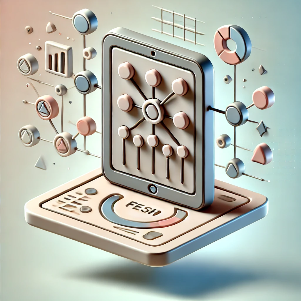 Quali strumenti digitali supportano la pianificazione strategica?