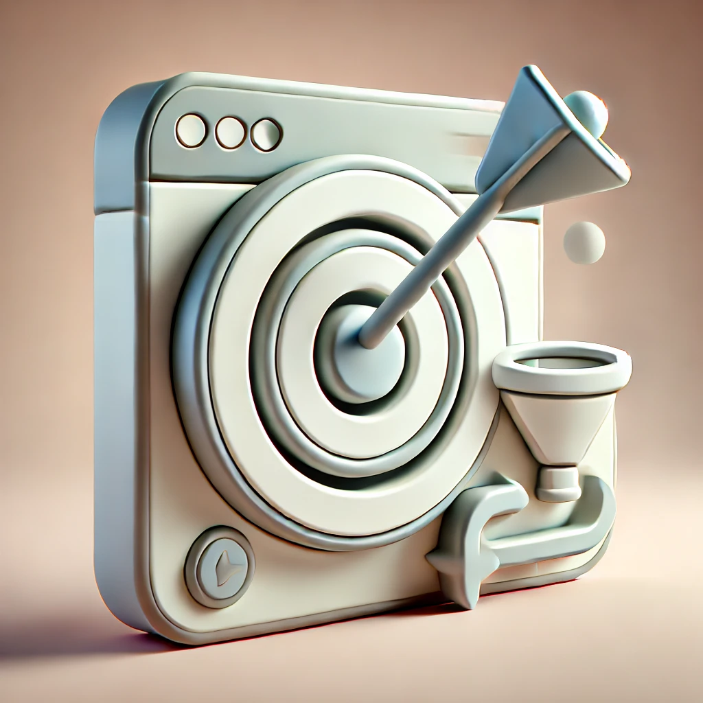 7 strategie di retargeting per aumentare le conversioni