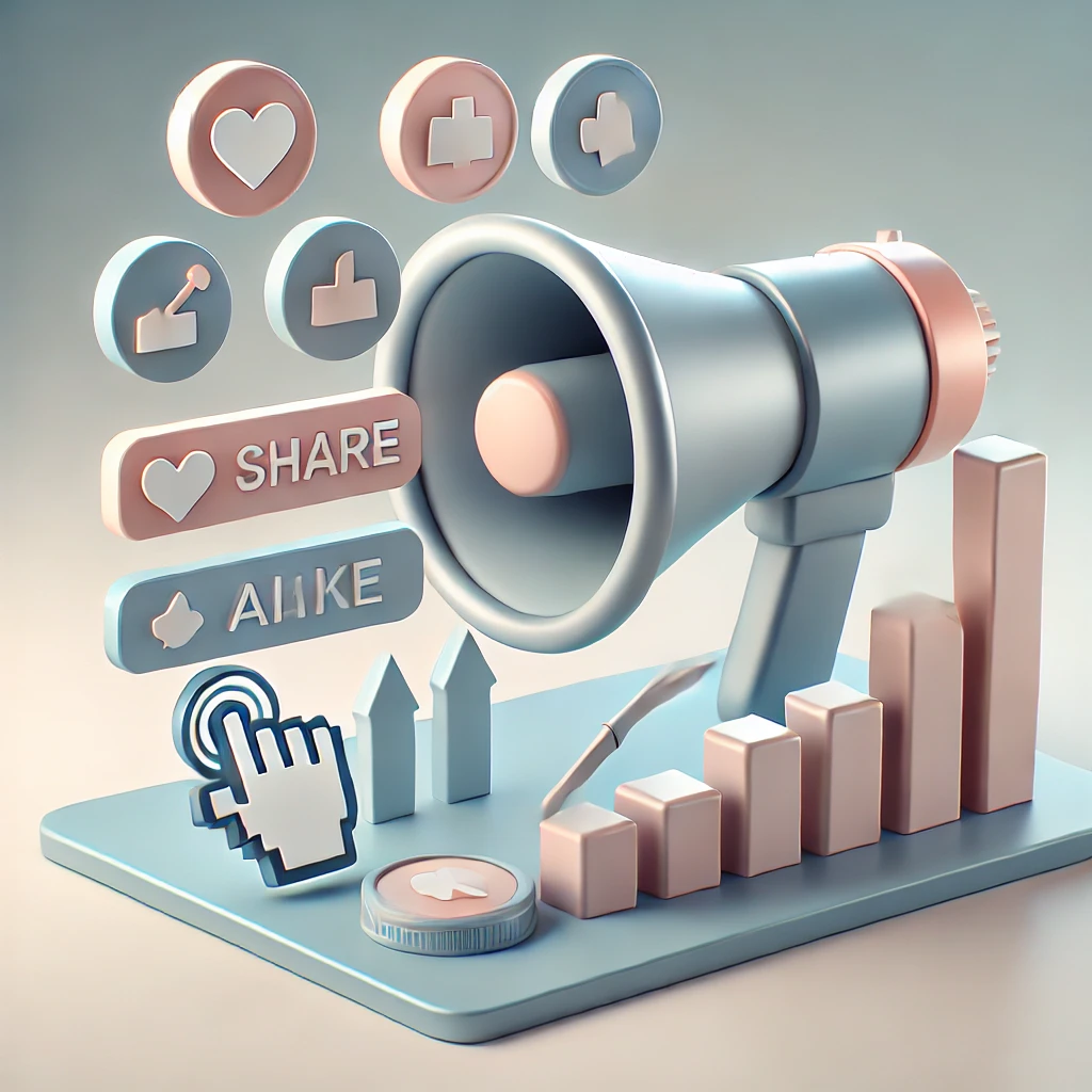 Come fare promozione online?