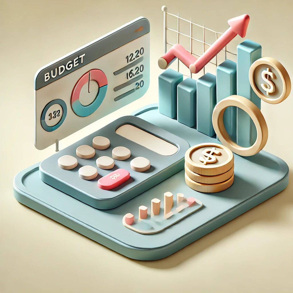 7 strategie di retargeting per aumentare le conversioni