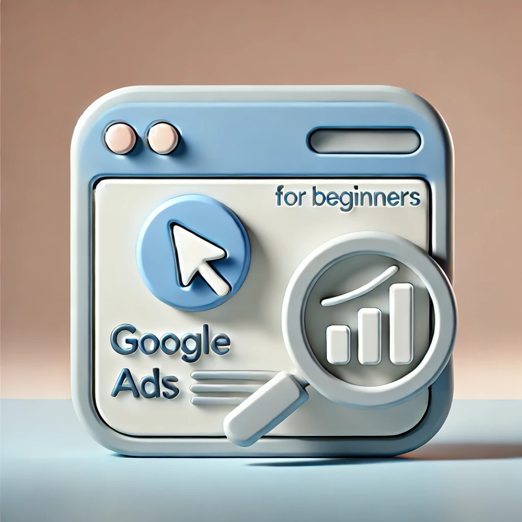 Google Ads: Guida completa per principianti