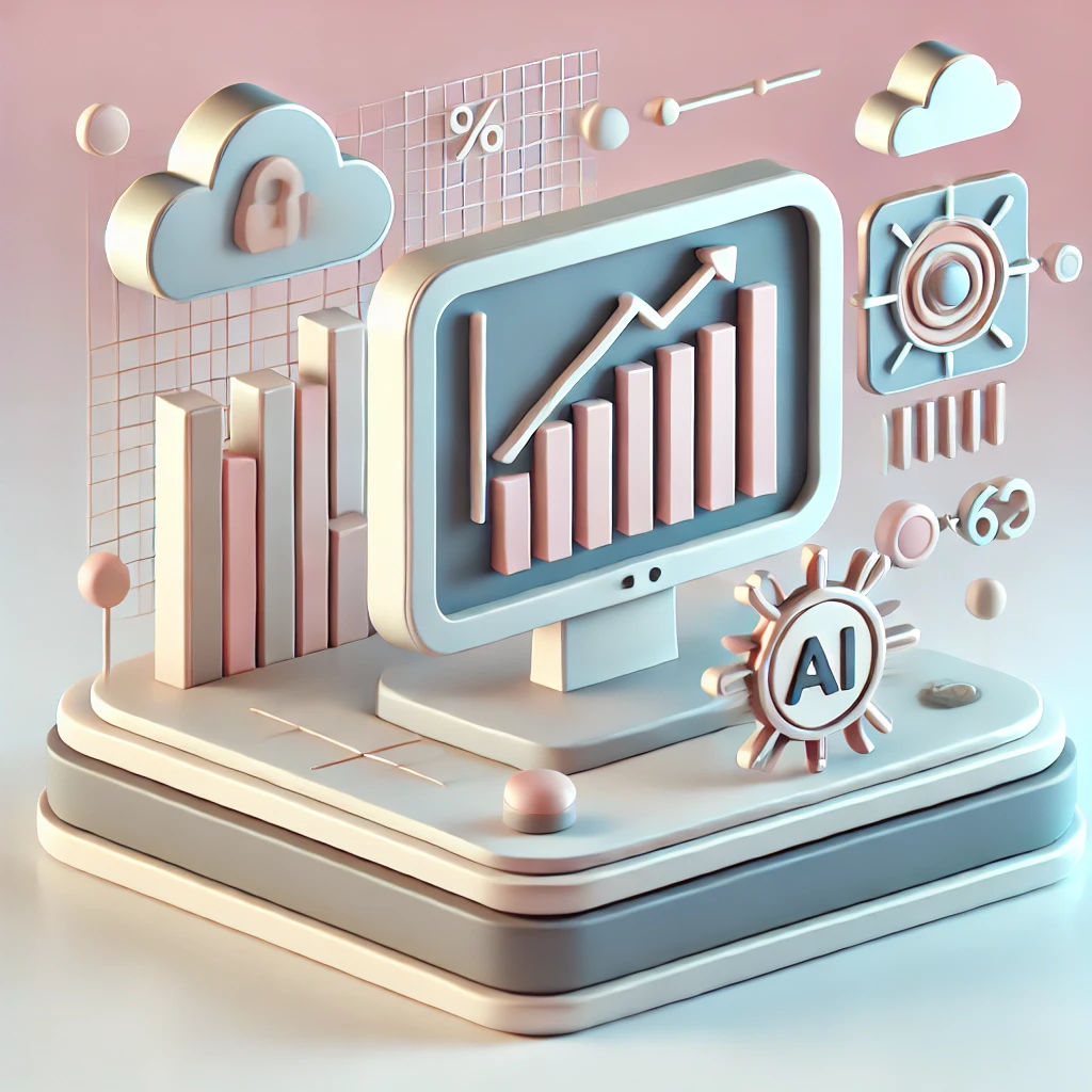 Il futuro della pubblicità digitale: Tendenze e innovazioni