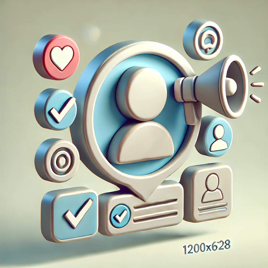 Influencer Marketing: Come scegliere il giusto ambassador per il tuo brand