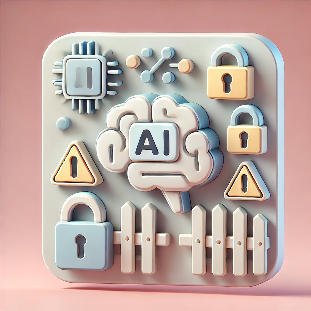 Quali sono le sfide nell'implementazione dell'intelligenza artificiale?