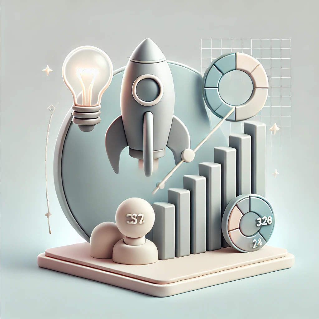 10 Startup Innovative che Stanno Rivoluzionando il Mondo del Business