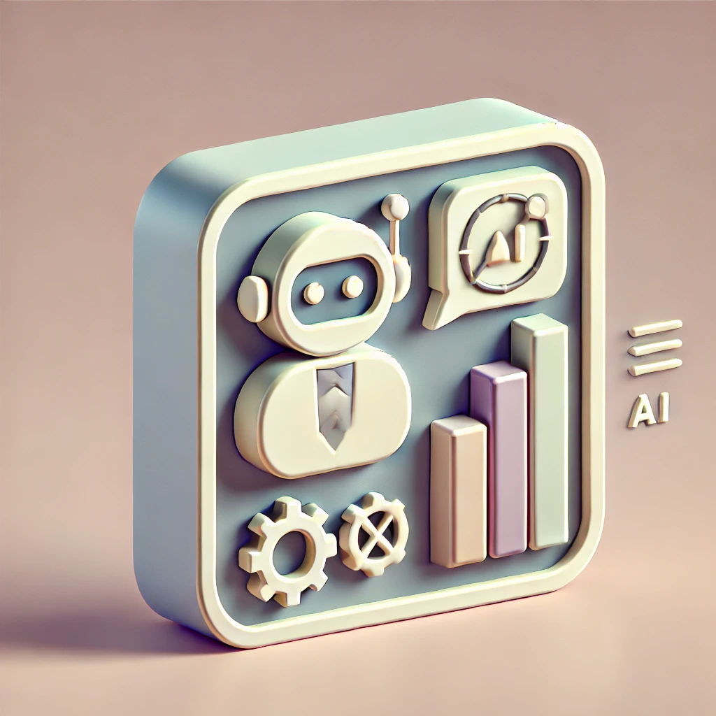 ChatGPT e Business: Come le Aziende Stanno Usando l’AI per Crescere