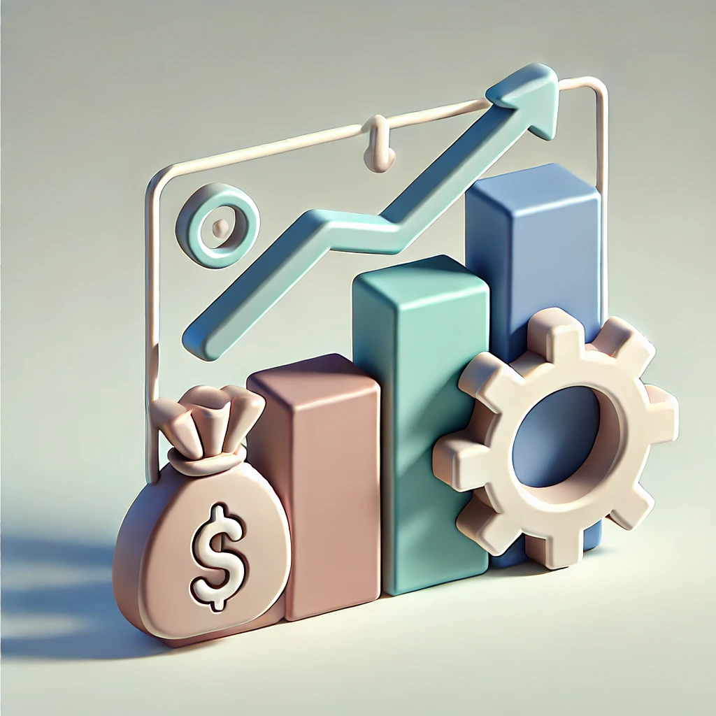 Come Aumentare il Fatturato Senza Aumentare i Costi