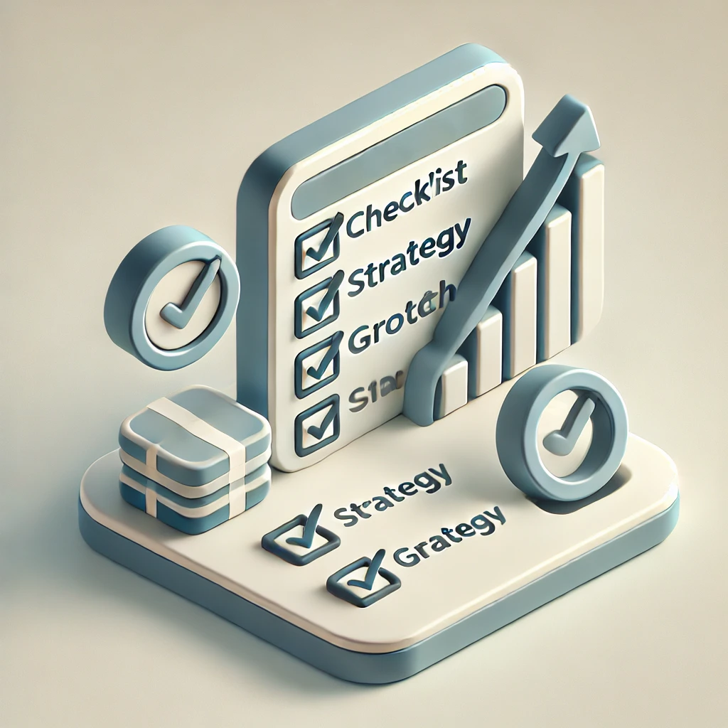 Come Creare un Business Plan Perfetto Guida Passo Passo