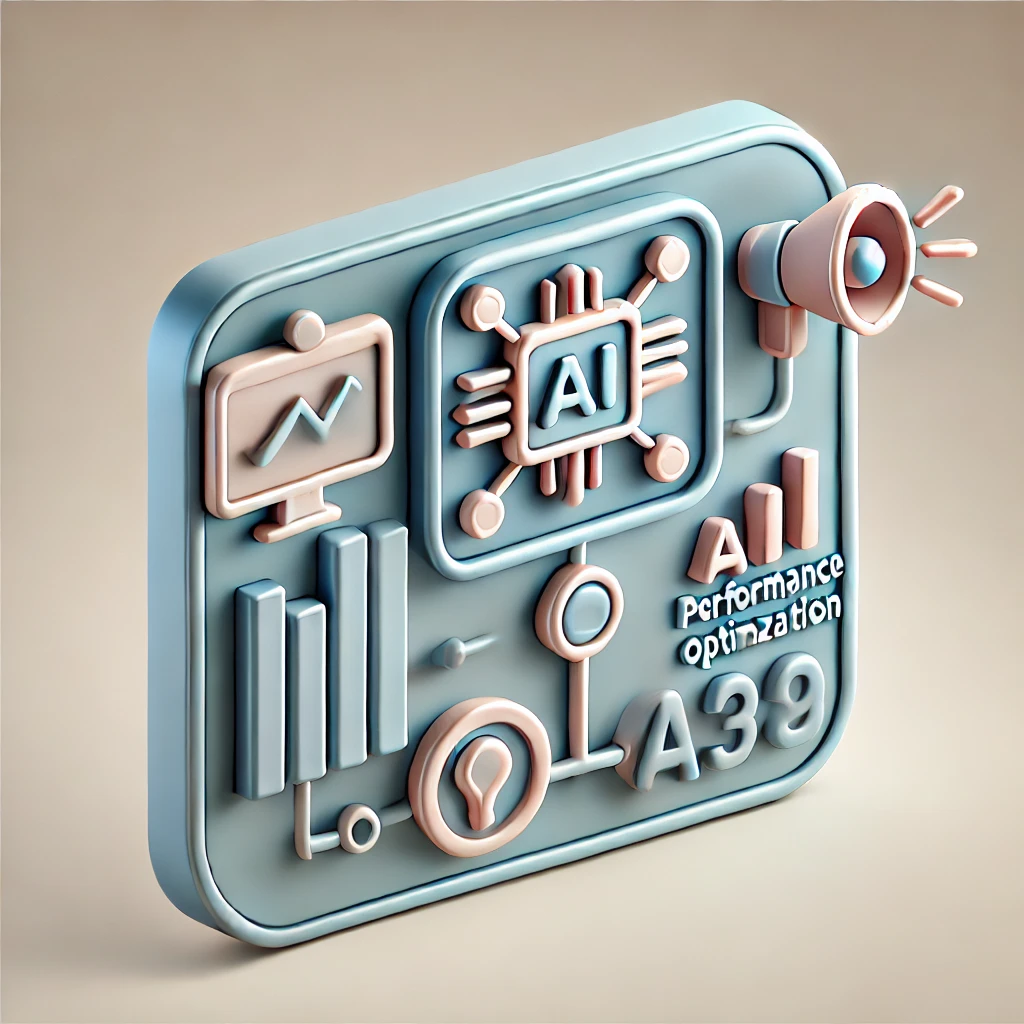 Come Creare una Strategia di Pubblicità Online con l’AI