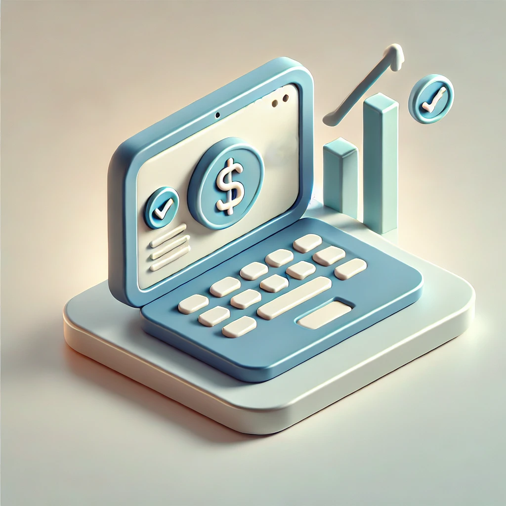 Come Guadagnare Online Senza Investire Soldi 5 Metodi Testati