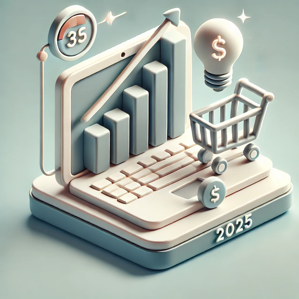 I Business Online Più Redditizi da Lanciare nel 2025