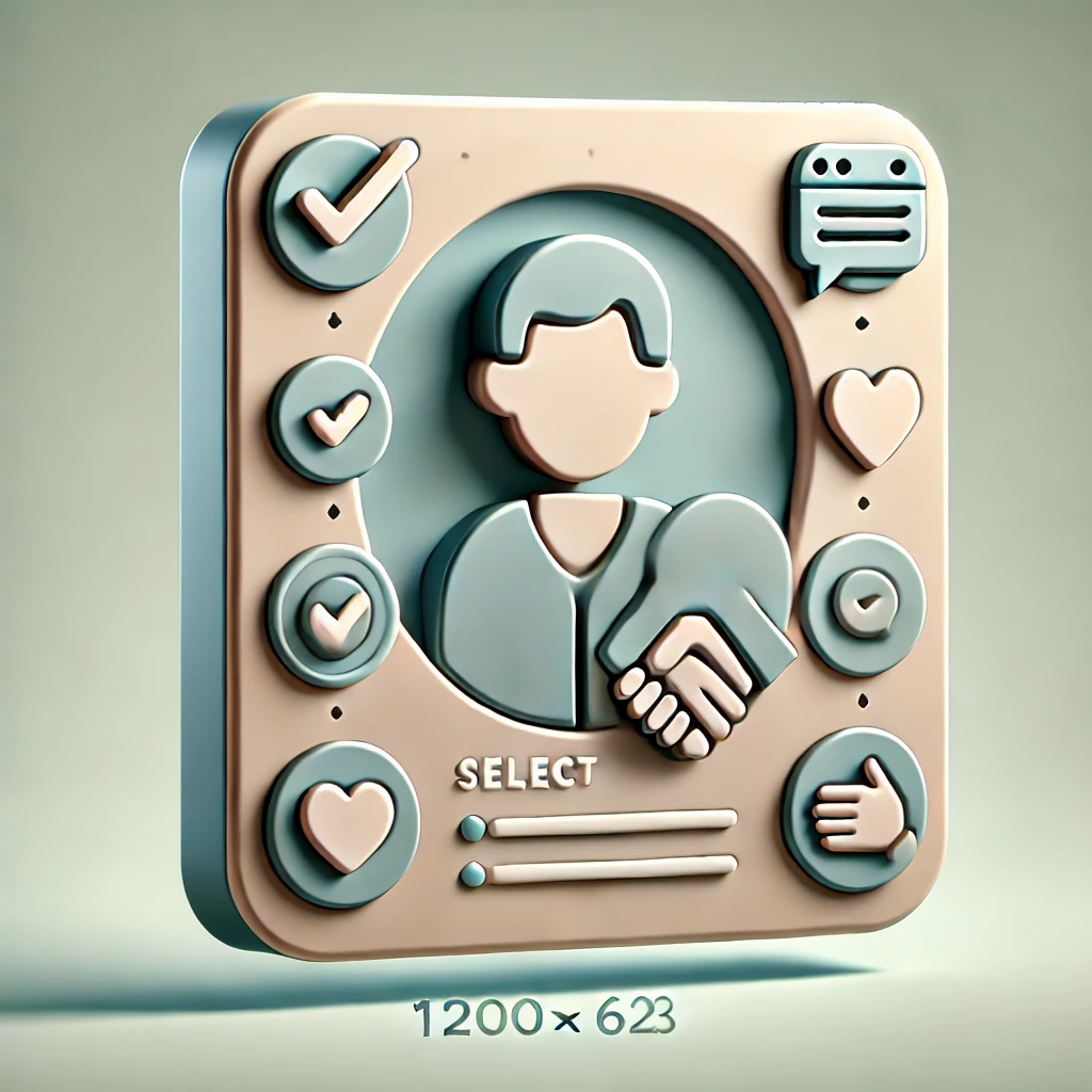 Influencer Marketing Come Scegliere e Collaborare con i Creators Giusti