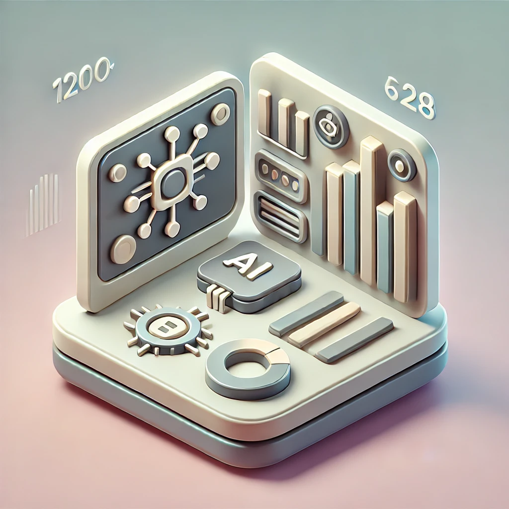 Le Tendenze Tech che Trasformeranno il Mondo del Business nei Prossimi 5 Anni