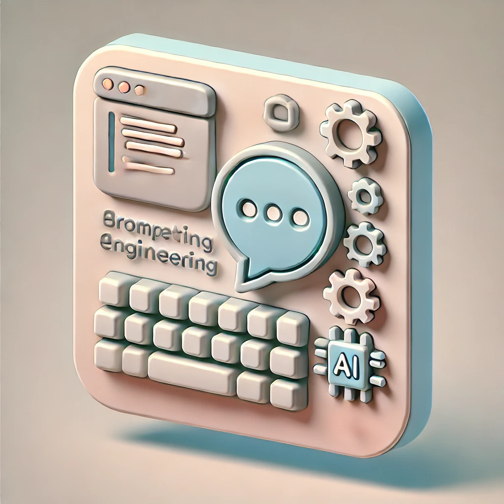 Prompt Engineering: Come Scrivere i Prompt Perfetti per ChatGPT e Altri AI