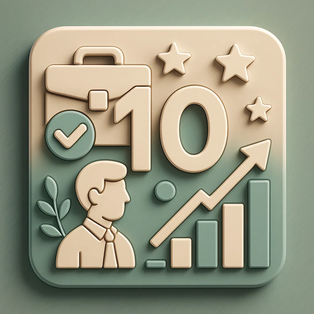 migliorare la produttività aziendale