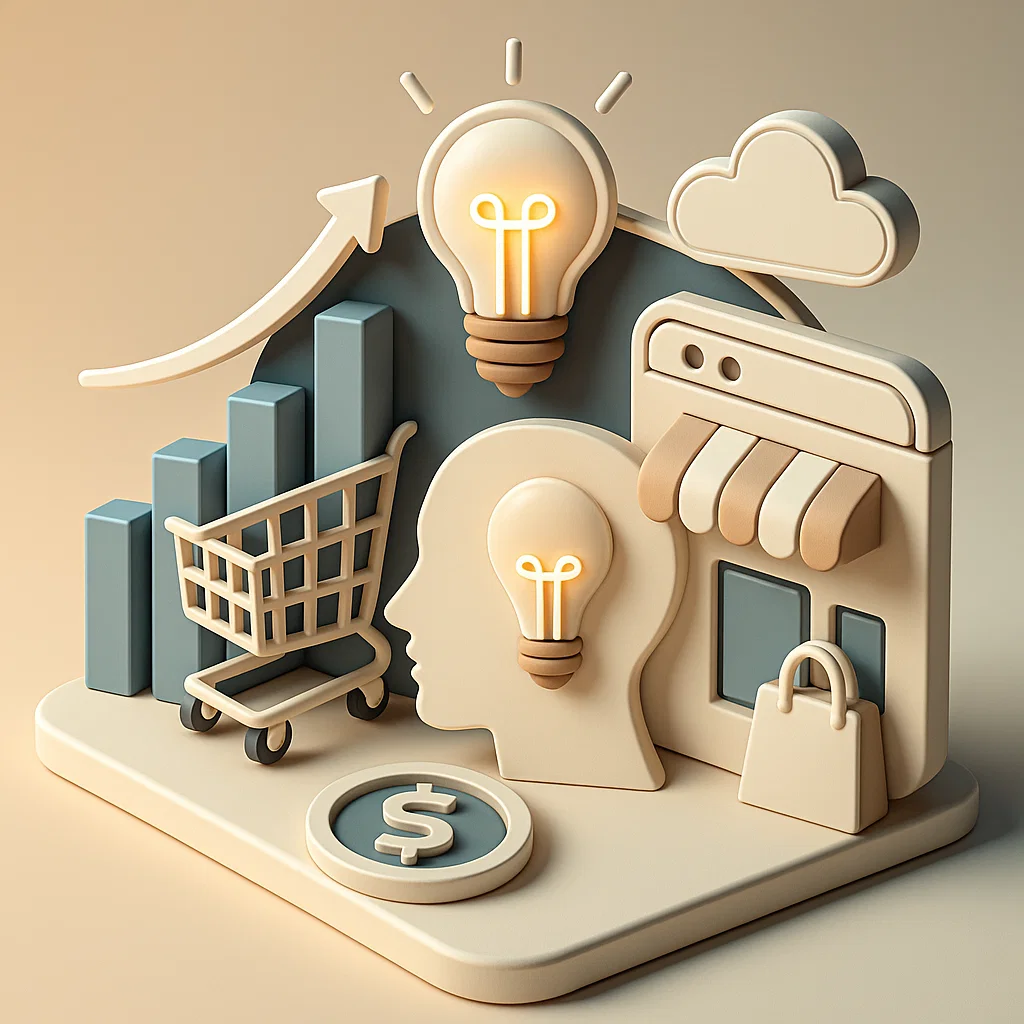 sogno imprenditoriale