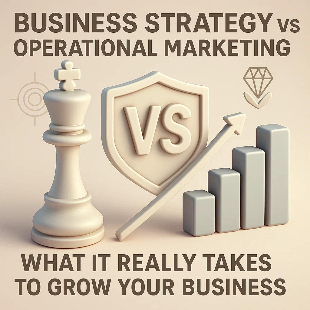 Strategia-aziendale-vs-marketing-operativo