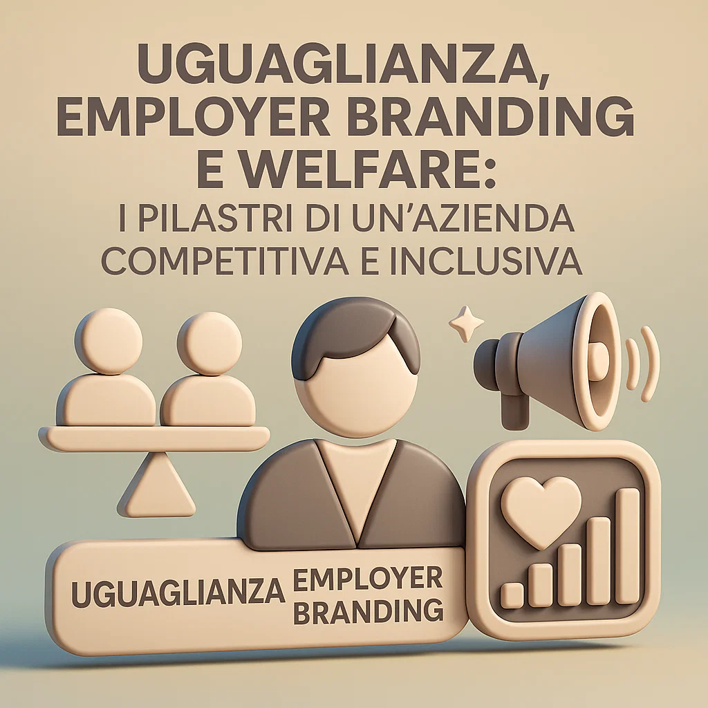 Uguaglianza-Employer-Branding-e-Welfare