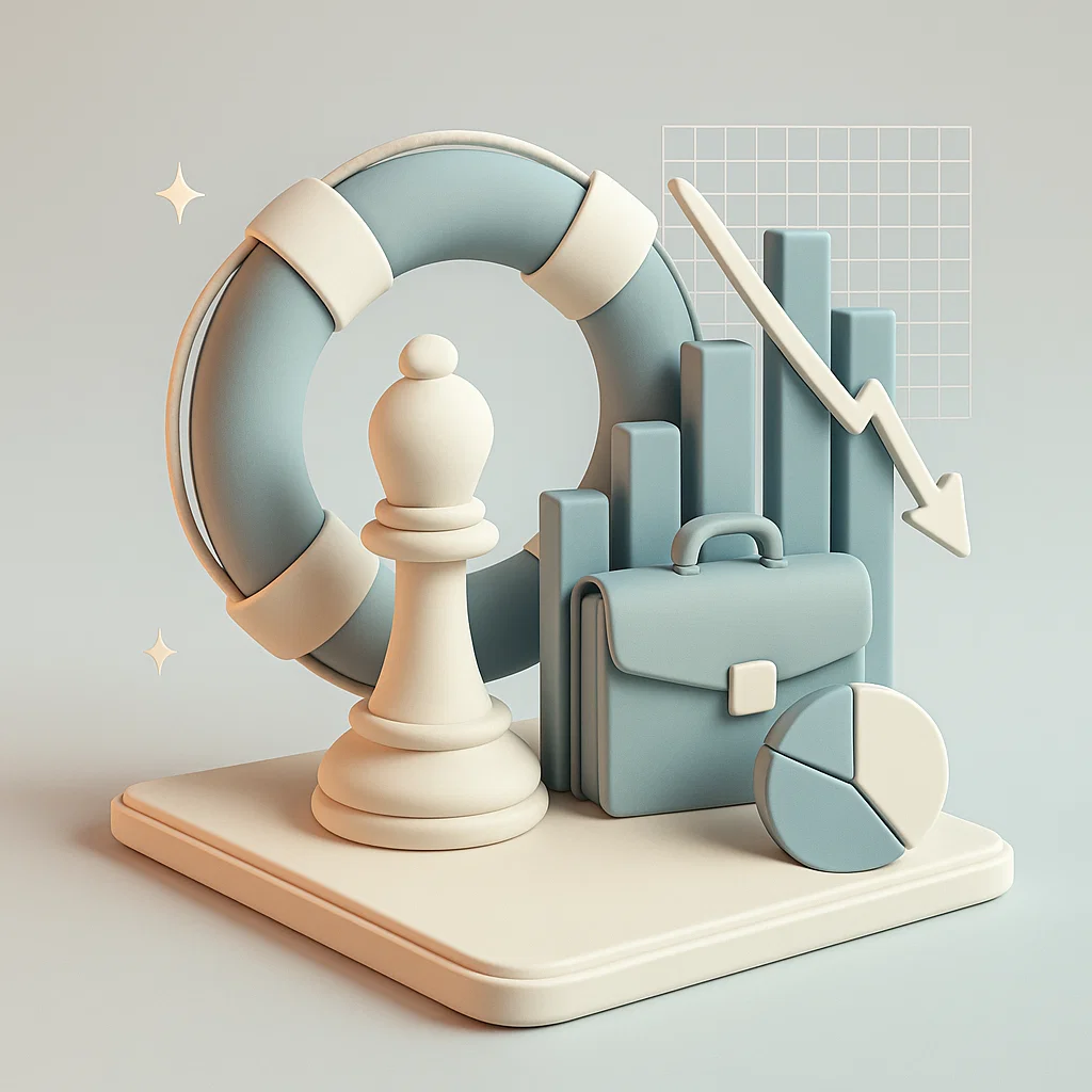 Affrontare-una-crisi-aziendale-perche-affidarsi-alla-consulenza