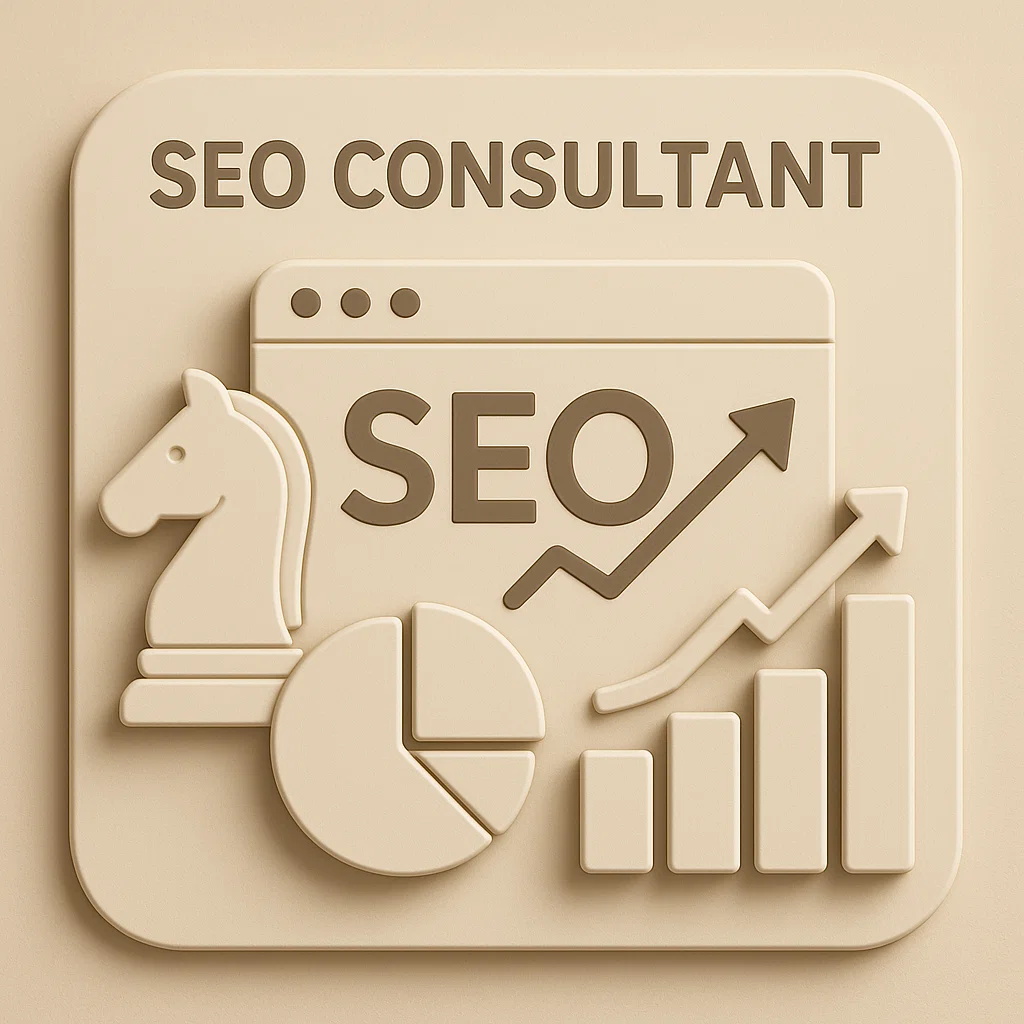 consulente-seo