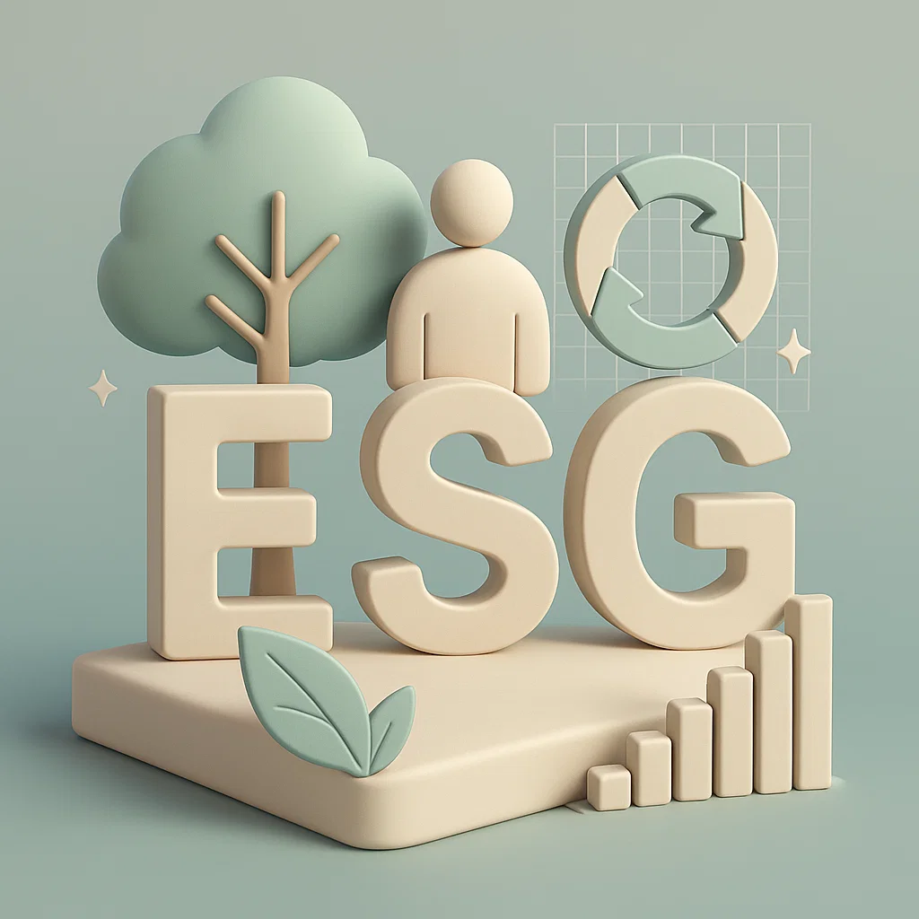 esg-e-conoscenza-strategica