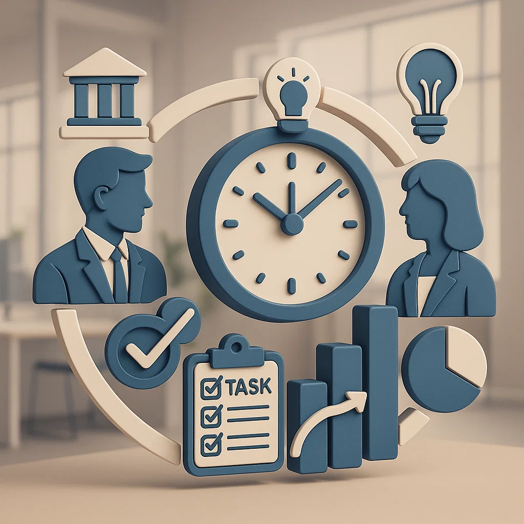 Fornitori-esterni-di-servizi-professionali-levoluzione-della-gestione-aziendale