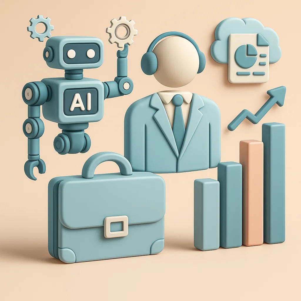 leadership-del-futuro-come-sviluppare-competenze-strategiche-per-guidare-il-cambiamento