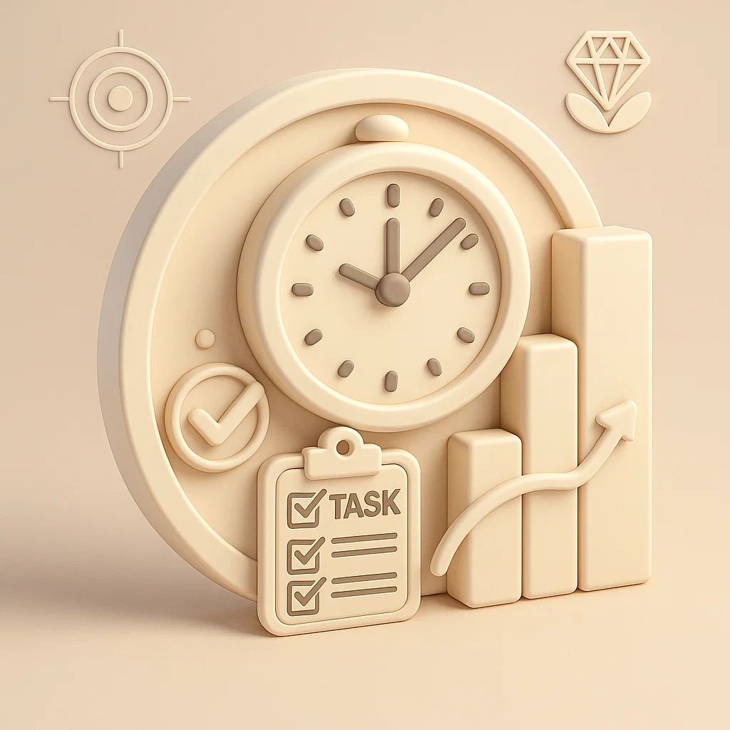 Sistema-gestionale-integrato-cose-soluzioni-e-vantaggi-per-le-PMI