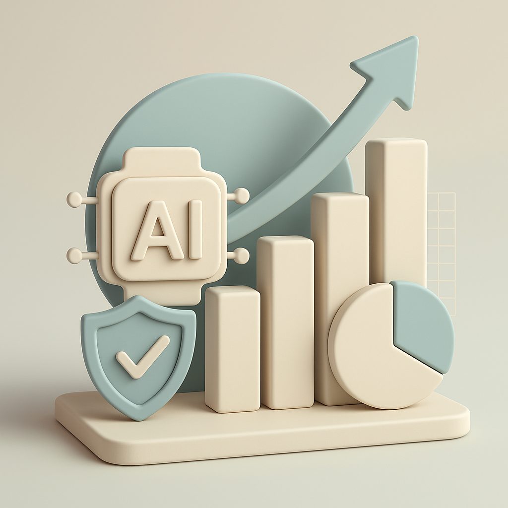 AI Come usare l’intelligenza artificiale