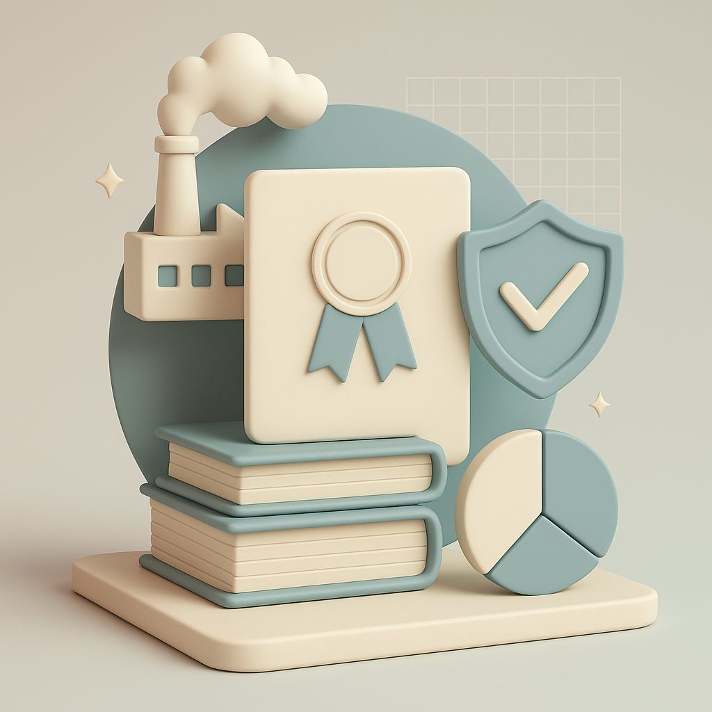 certificati per farsi assumere