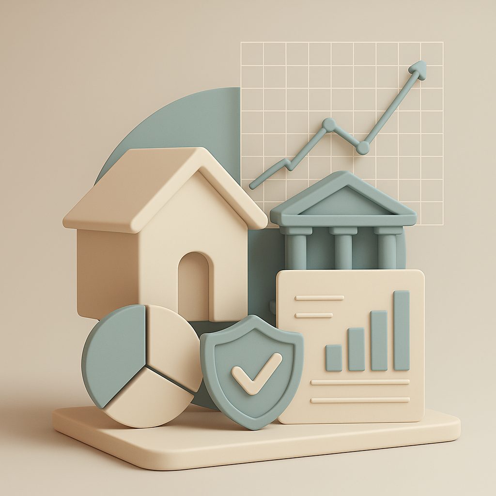 immobili con documenti