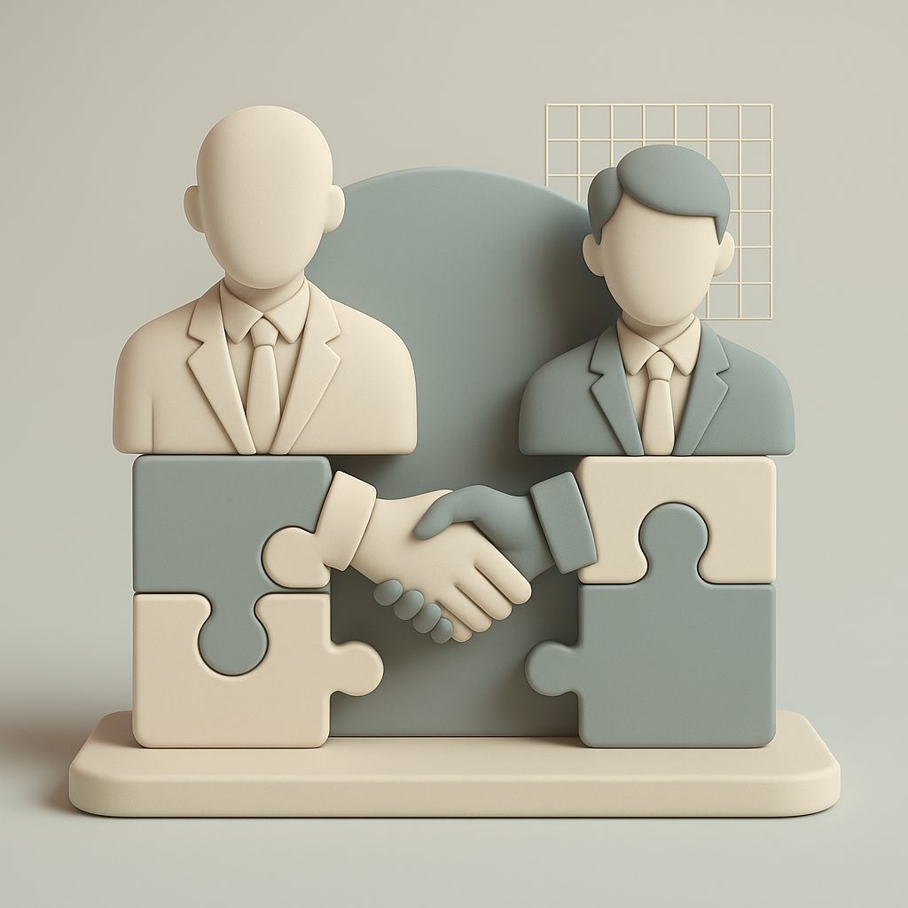 Successione d’impresa di una generazione