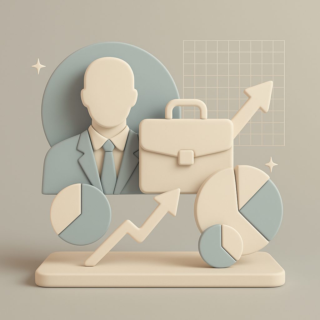 consulenza finanziaria