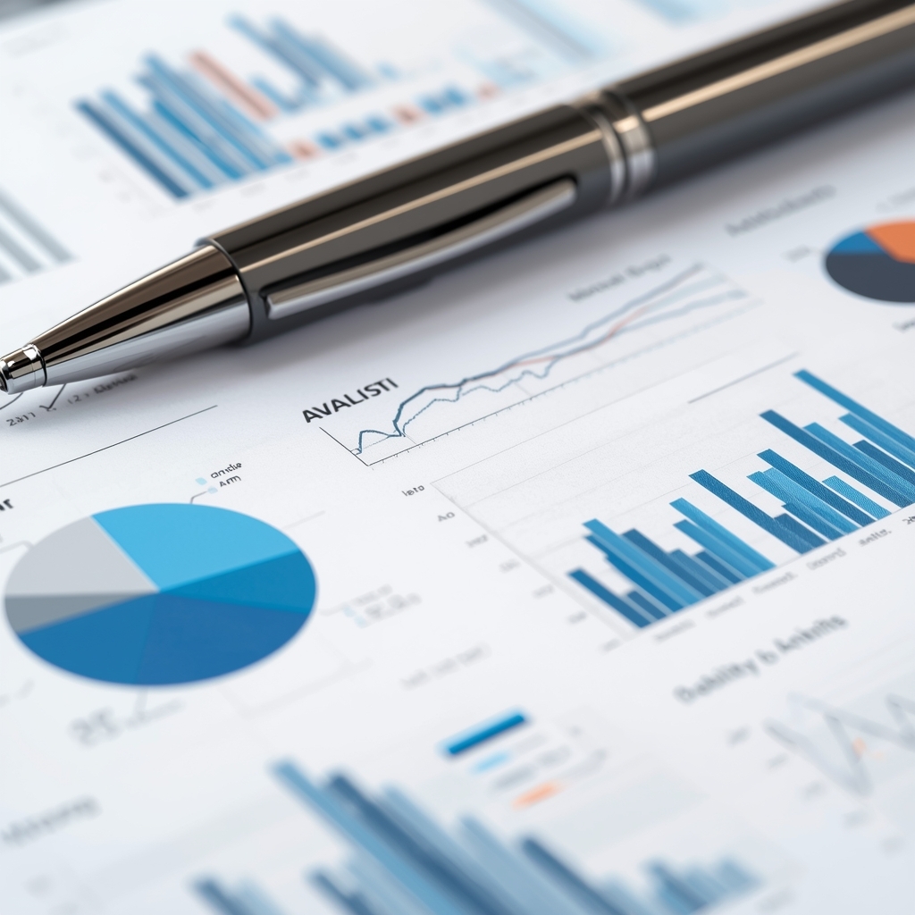 documento analisi finanziaria