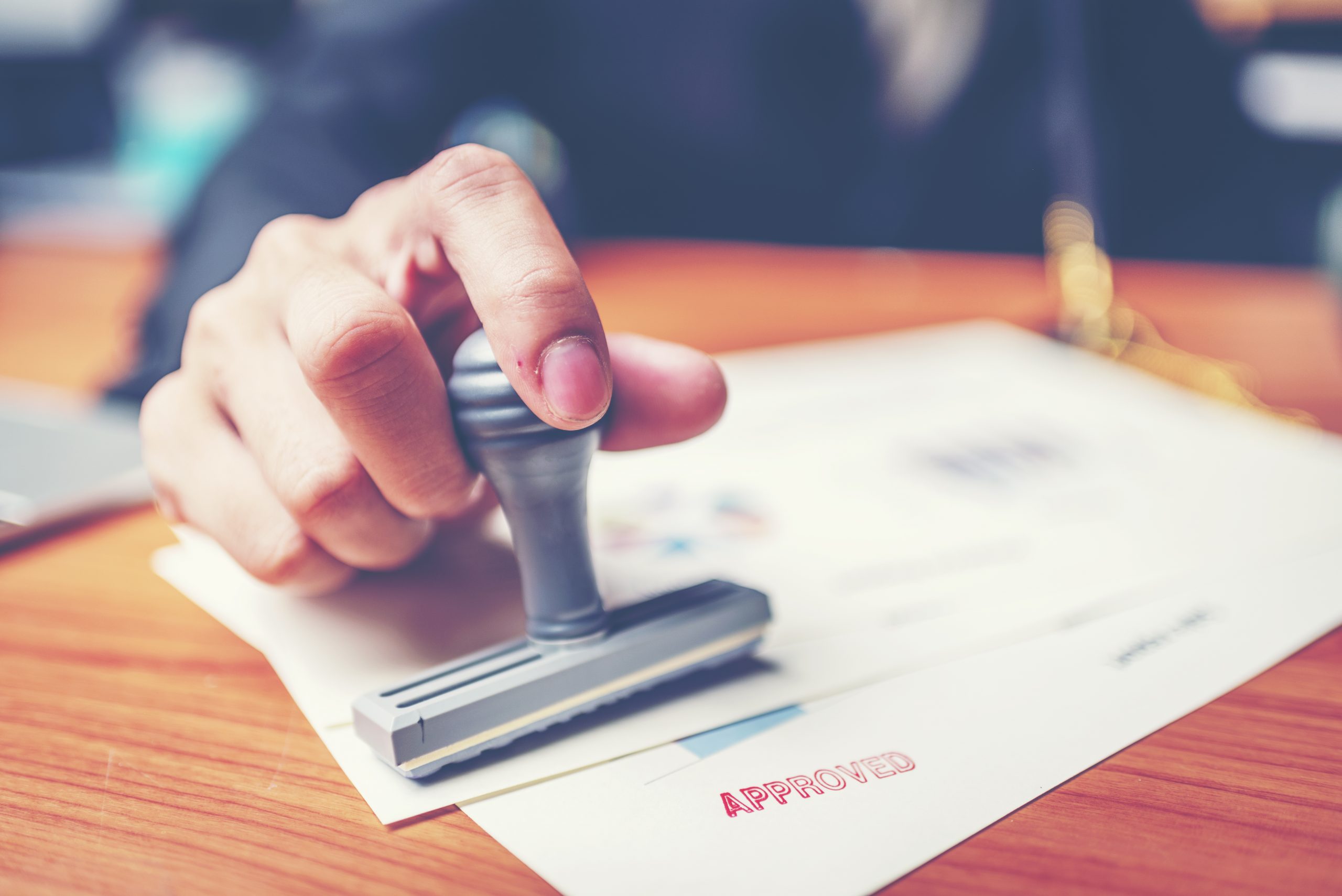 certificati di investimento