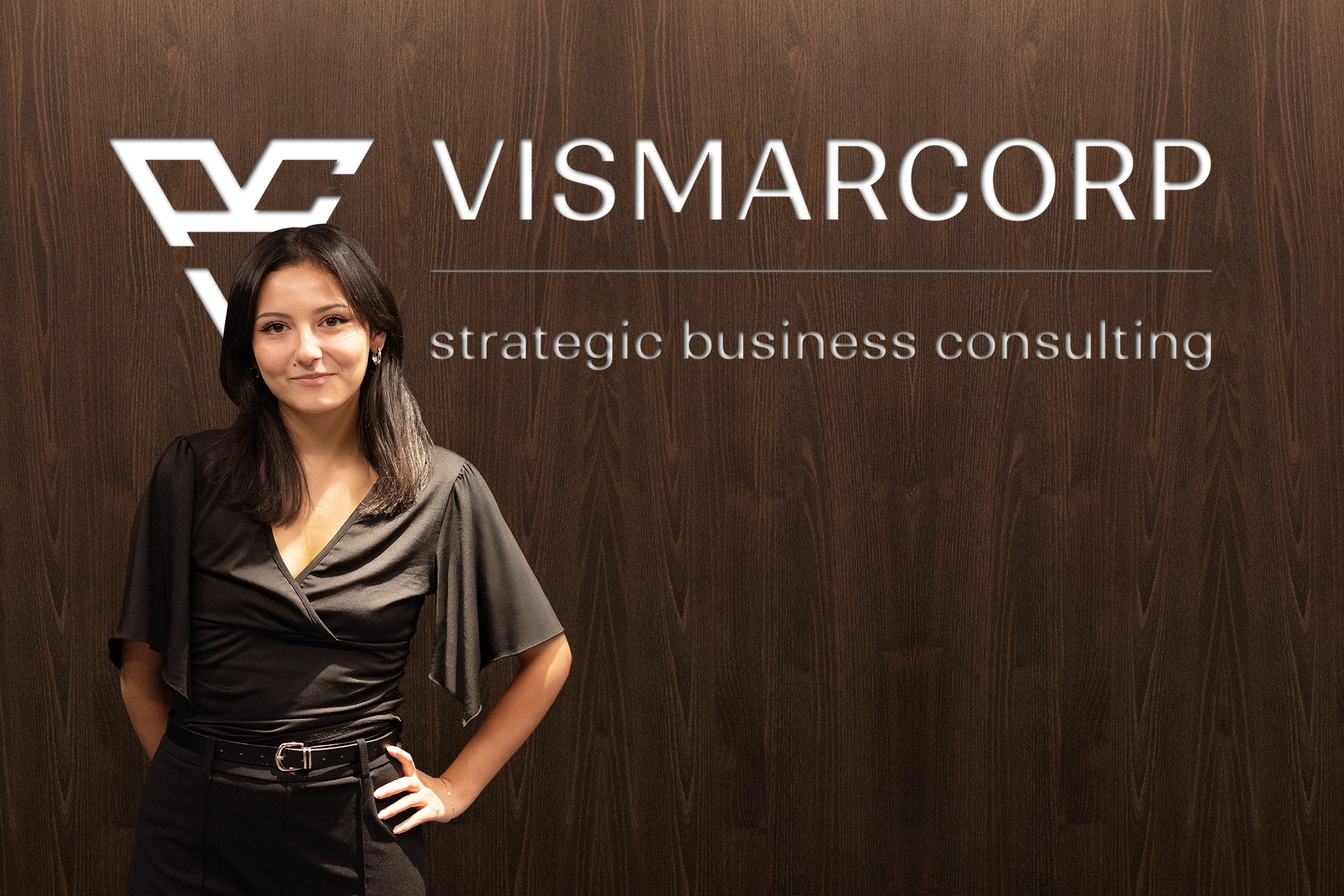 consulente