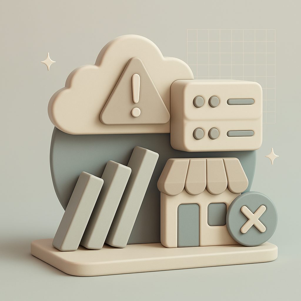 cartello pericolo con x no n funzionanti