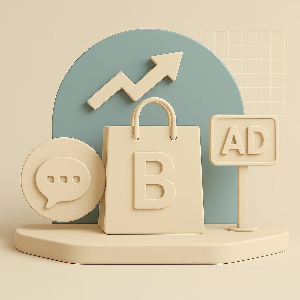 La capacità di costruire un’identità riconoscibile determina la posizione che un’impresa occupa nel sistema competitivo.