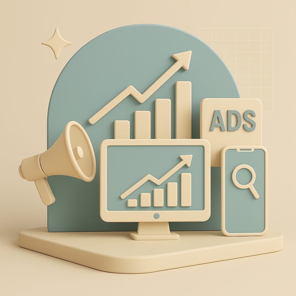 La SEO del 2025 connette canali, linguaggi e comportamenti digitali