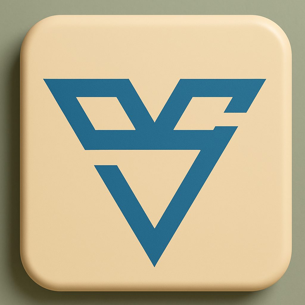 logo vismarcorp