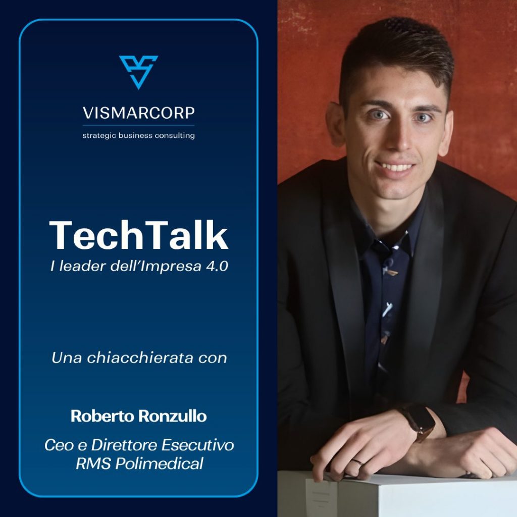 foto Roberto Ronzullo.