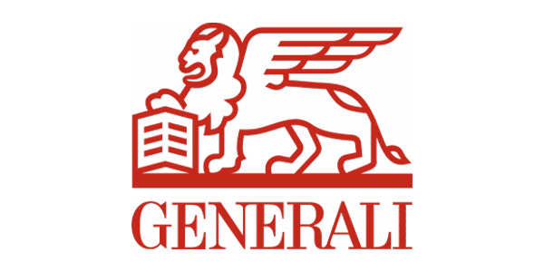 logo generali
